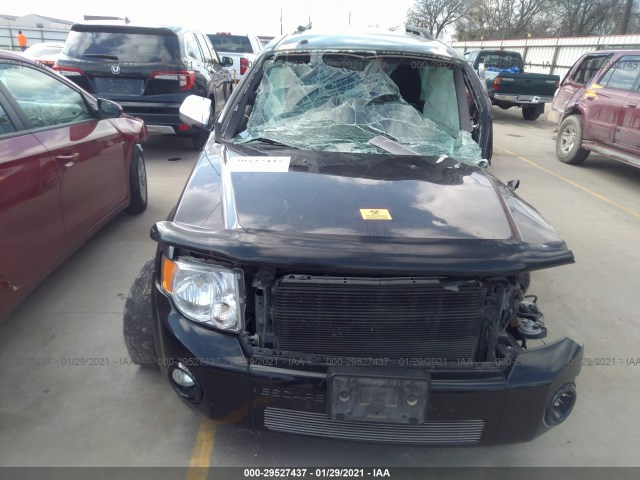 Photo 5 VIN: 1FMCU0D73CKB66414 - FORD ESCAPE 