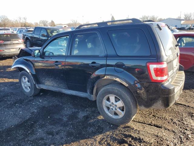 Photo 1 VIN: 1FMCU0D73CKB73427 - FORD ESCAPE 