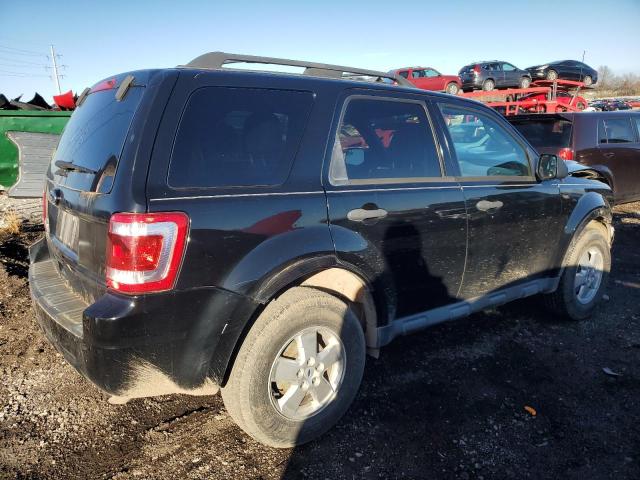 Photo 2 VIN: 1FMCU0D73CKB73427 - FORD ESCAPE 