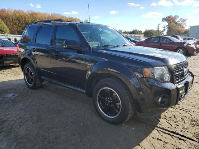 Photo 3 VIN: 1FMCU0D73CKB86291 - FORD ESCAPE XLT 