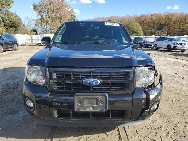 Photo 4 VIN: 1FMCU0D73CKB86291 - FORD ESCAPE XLT 