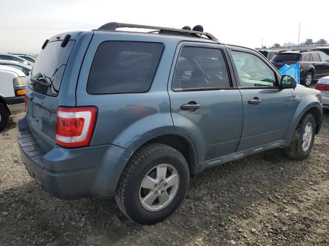 Photo 2 VIN: 1FMCU0D73CKB92155 - FORD ESCAPE 