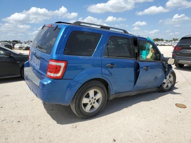 Photo 2 VIN: 1FMCU0D73CKB92298 - FORD ESCAPE 