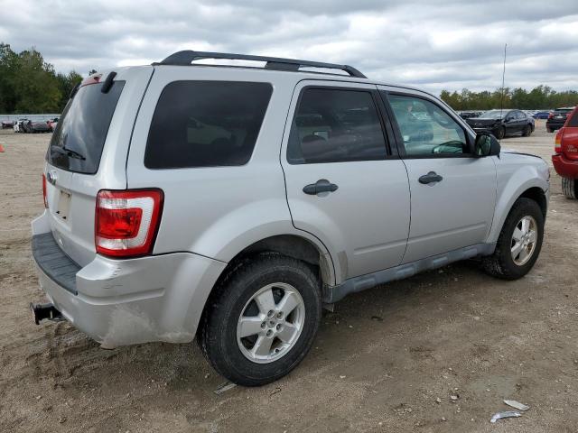 Photo 2 VIN: 1FMCU0D73CKC08693 - FORD ESCAPE 