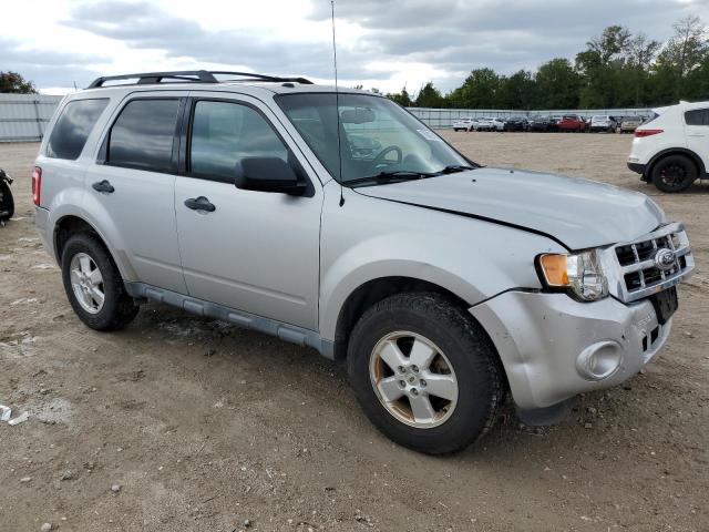 Photo 3 VIN: 1FMCU0D73CKC08693 - FORD ESCAPE 