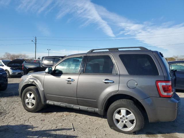 Photo 1 VIN: 1FMCU0D73CKC14932 - FORD ESCAPE XLT 