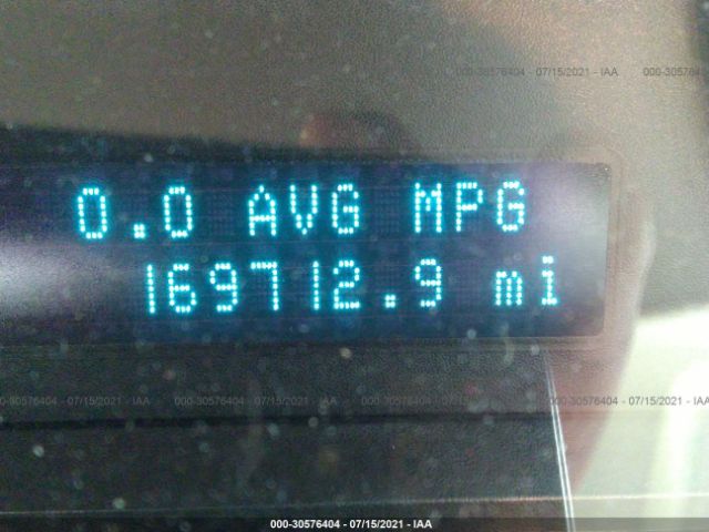 Photo 6 VIN: 1FMCU0D73CKC17278 - FORD ESCAPE 