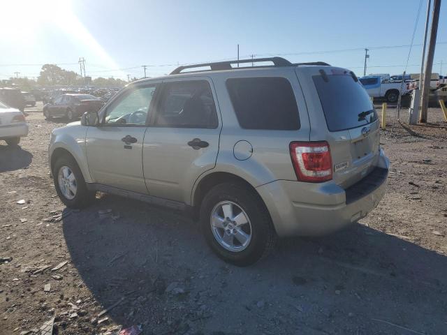 Photo 1 VIN: 1FMCU0D73CKC43508 - FORD ESCAPE 