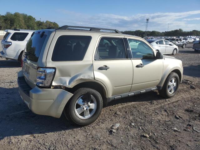 Photo 2 VIN: 1FMCU0D73CKC43508 - FORD ESCAPE 