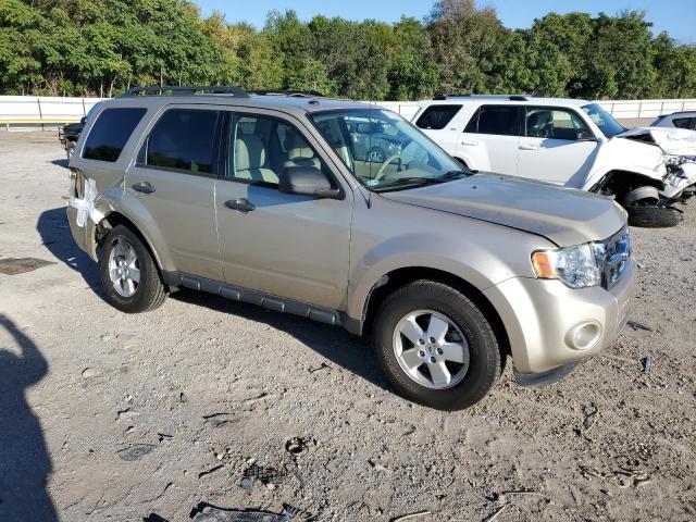 Photo 3 VIN: 1FMCU0D73CKC43508 - FORD ESCAPE 