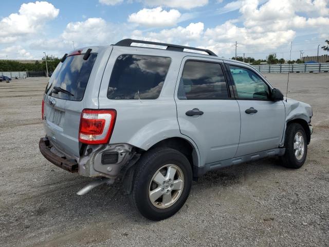 Photo 2 VIN: 1FMCU0D73CKC57702 - FORD ESCAPE XLT 