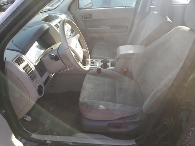 Photo 6 VIN: 1FMCU0D73CKC60440 - FORD ESCAPE XLT 