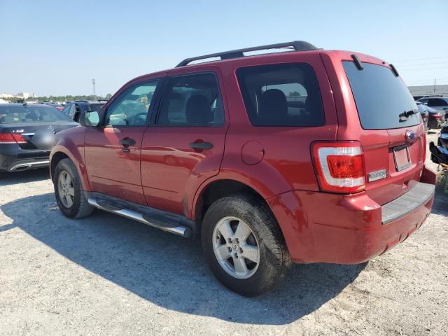 Photo 1 VIN: 1FMCU0D73CKC76069 - FORD ESCAPE XLT 