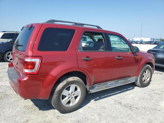 Photo 2 VIN: 1FMCU0D73CKC76069 - FORD ESCAPE XLT 