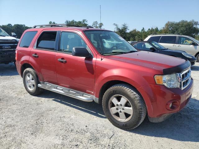 Photo 3 VIN: 1FMCU0D73CKC76069 - FORD ESCAPE XLT 