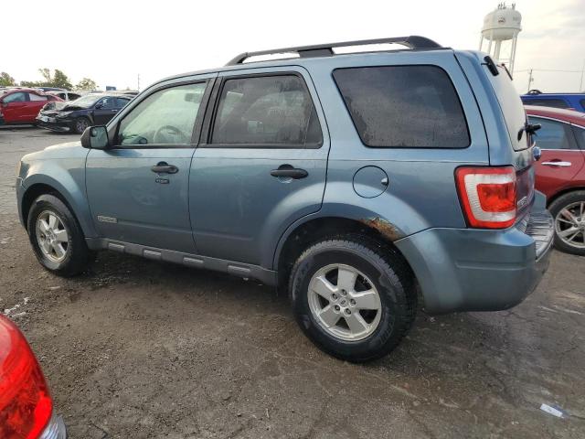 Photo 1 VIN: 1FMCU0D74AKA69056 - FORD ESCAPE XLT 