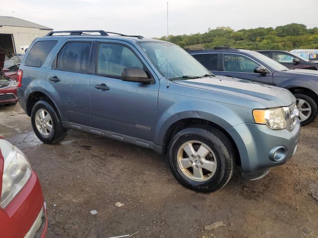 Photo 3 VIN: 1FMCU0D74AKA69056 - FORD ESCAPE XLT 