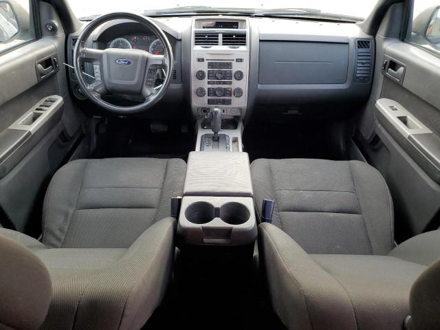 Photo 7 VIN: 1FMCU0D74AKA69056 - FORD ESCAPE XLT 