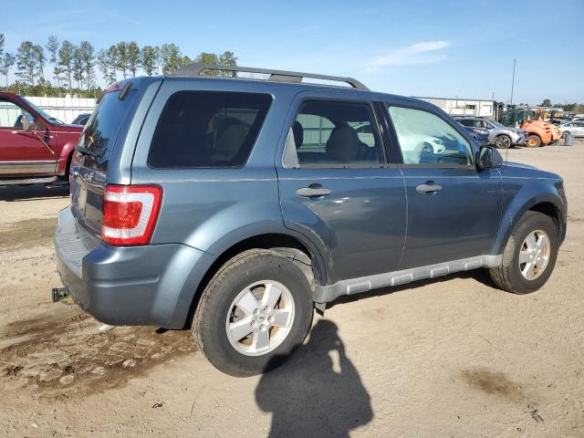 Photo 2 VIN: 1FMCU0D74AKC28822 - FORD ESCAPE 