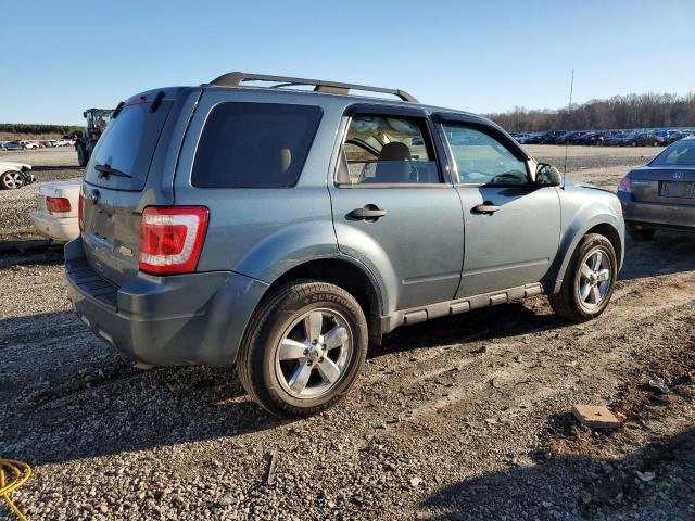 Photo 2 VIN: 1FMCU0D74AKC61030 - FORD ESCAPE XLT 