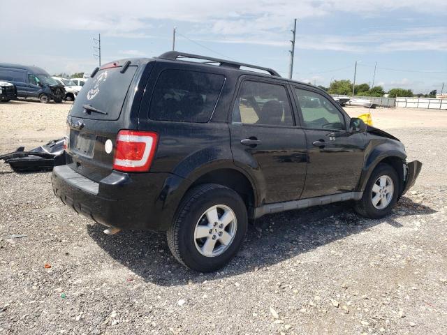 Photo 2 VIN: 1FMCU0D74AKC62369 - FORD ESCAPE XLT 