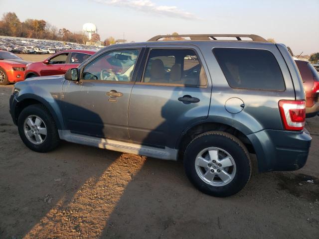 Photo 1 VIN: 1FMCU0D74AKC85084 - FORD ESCAPE 