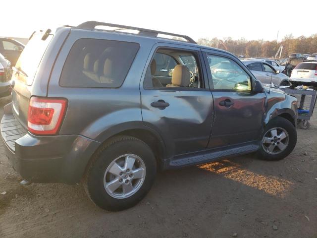 Photo 2 VIN: 1FMCU0D74AKC85084 - FORD ESCAPE 