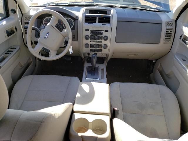 Photo 7 VIN: 1FMCU0D74BKB11145 - FORD ESCAPE XLT 