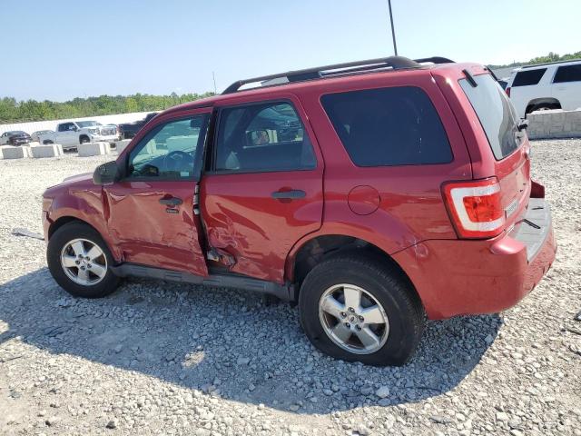 Photo 1 VIN: 1FMCU0D74BKB79851 - FORD ESCAPE 