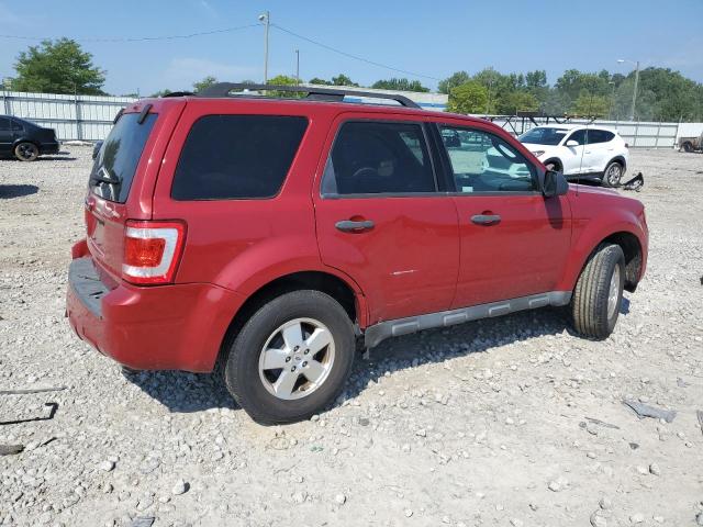 Photo 2 VIN: 1FMCU0D74BKB79851 - FORD ESCAPE 