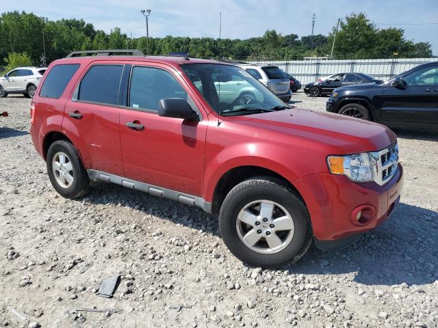 Photo 3 VIN: 1FMCU0D74BKB79851 - FORD ESCAPE 