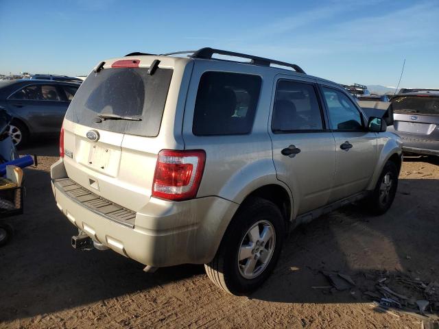 Photo 2 VIN: 1FMCU0D74BKC60896 - FORD ESCAPE 