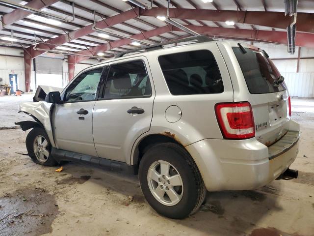 Photo 1 VIN: 1FMCU0D74CKA00421 - FORD ESCAPE XLT 