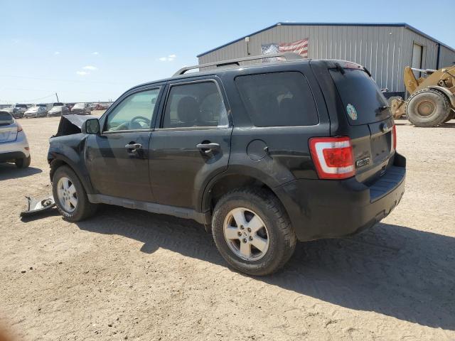 Photo 1 VIN: 1FMCU0D74CKA65091 - FORD ESCAPE XLT 