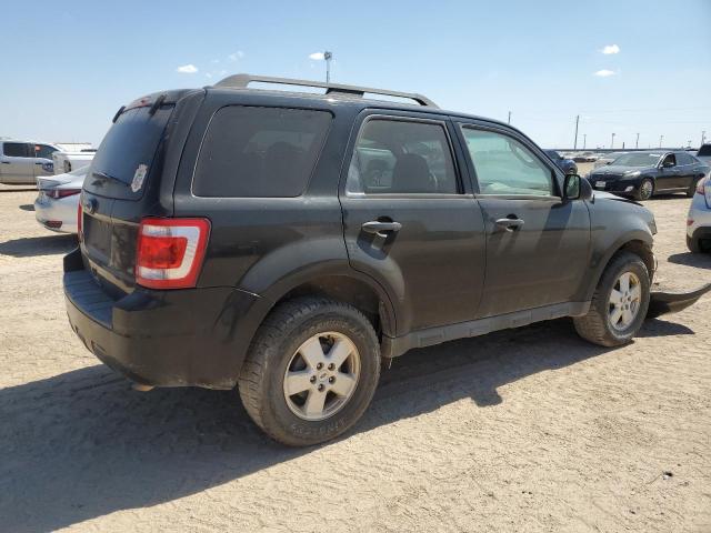 Photo 2 VIN: 1FMCU0D74CKA65091 - FORD ESCAPE XLT 