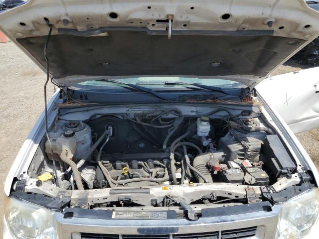 Photo 11 VIN: 1FMCU0D74CKA90928 - FORD ESCAPE XLT 