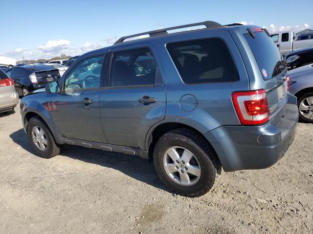 Photo 1 VIN: 1FMCU0D74CKB27590 - FORD ESCAPE XLT 