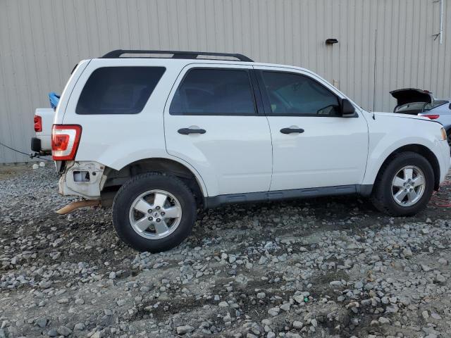 Photo 2 VIN: 1FMCU0D74CKB34961 - FORD ESCAPE 