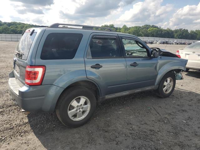 Photo 2 VIN: 1FMCU0D74CKB44745 - FORD ESCAPE XLT 