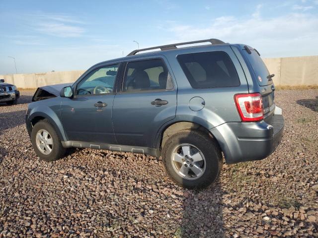 Photo 1 VIN: 1FMCU0D74CKB58628 - FORD ESCAPE XLT 