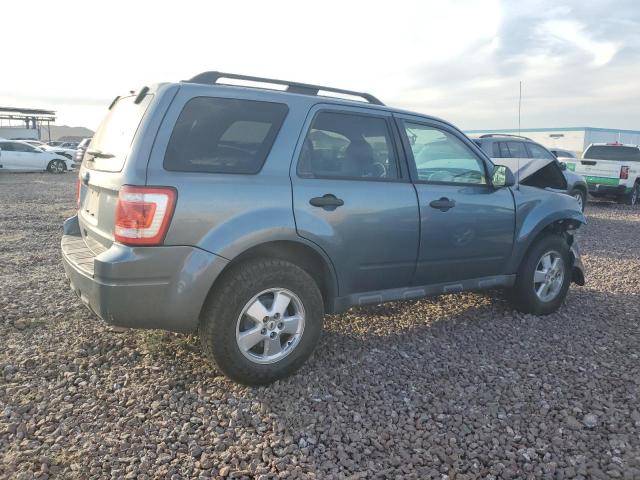 Photo 2 VIN: 1FMCU0D74CKB58628 - FORD ESCAPE XLT 