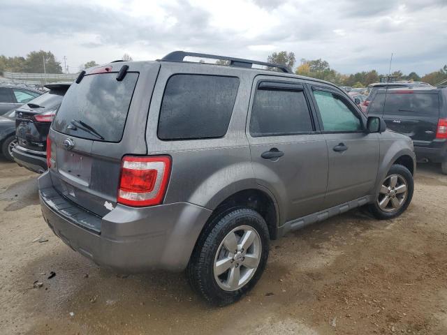 Photo 2 VIN: 1FMCU0D74CKB78362 - FORD ESCAPE 