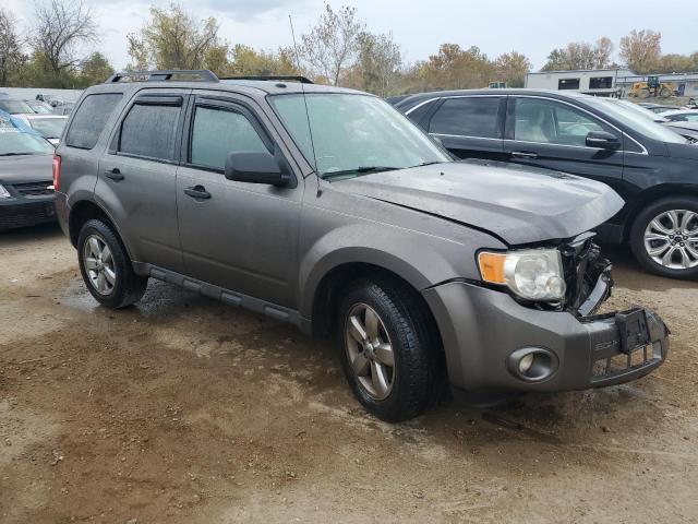 Photo 3 VIN: 1FMCU0D74CKB78362 - FORD ESCAPE 