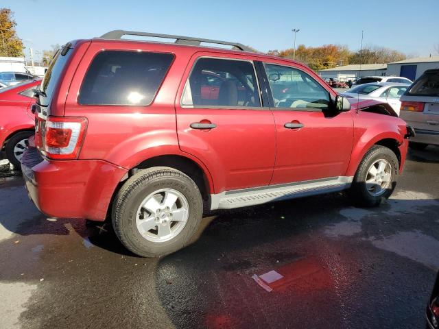 Photo 2 VIN: 1FMCU0D74CKB81827 - FORD ESCAPE 