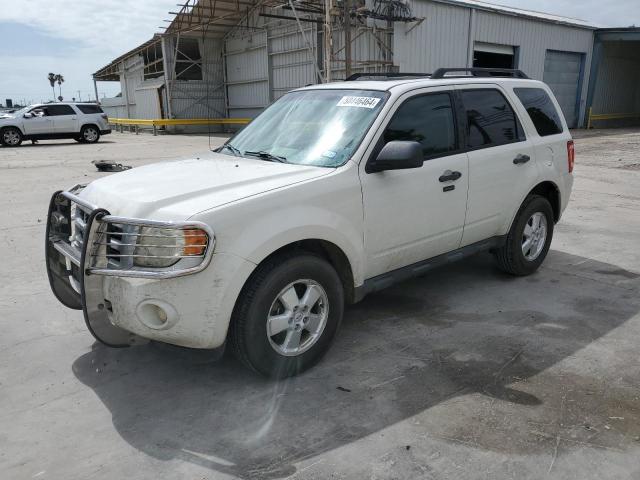 Photo 0 VIN: 1FMCU0D74CKB90818 - FORD ESCAPE 