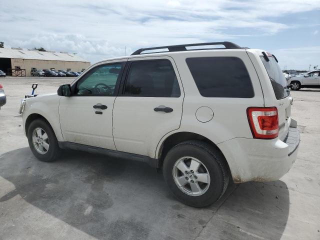 Photo 1 VIN: 1FMCU0D74CKB90818 - FORD ESCAPE 