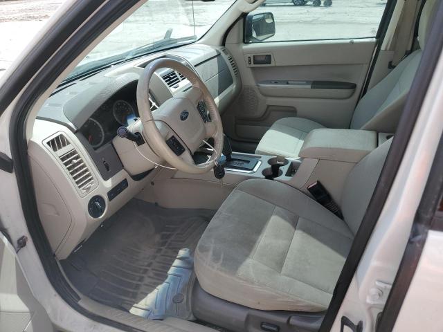 Photo 6 VIN: 1FMCU0D74CKB90818 - FORD ESCAPE 