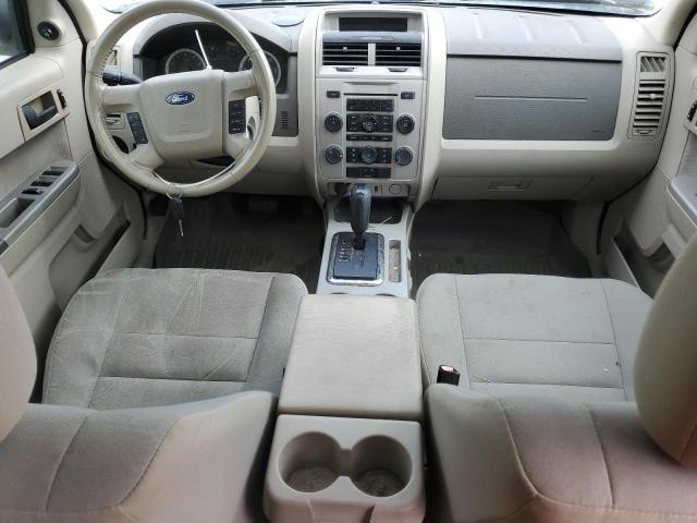 Photo 7 VIN: 1FMCU0D74CKB90818 - FORD ESCAPE 