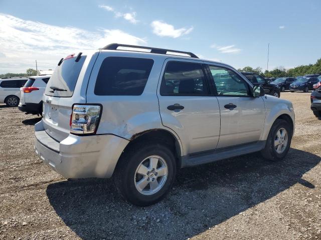 Photo 2 VIN: 1FMCU0D74CKC20237 - FORD ESCAPE XLT 