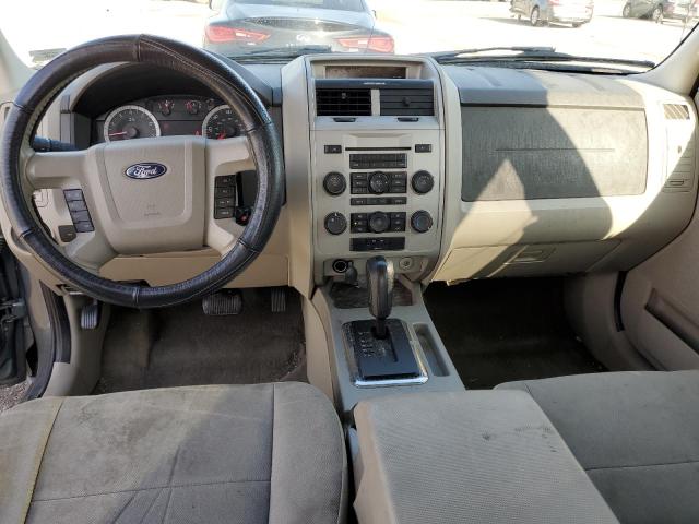 Photo 7 VIN: 1FMCU0D74CKC43999 - FORD ESCAPE 